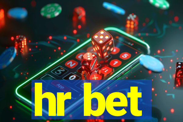 hr bet